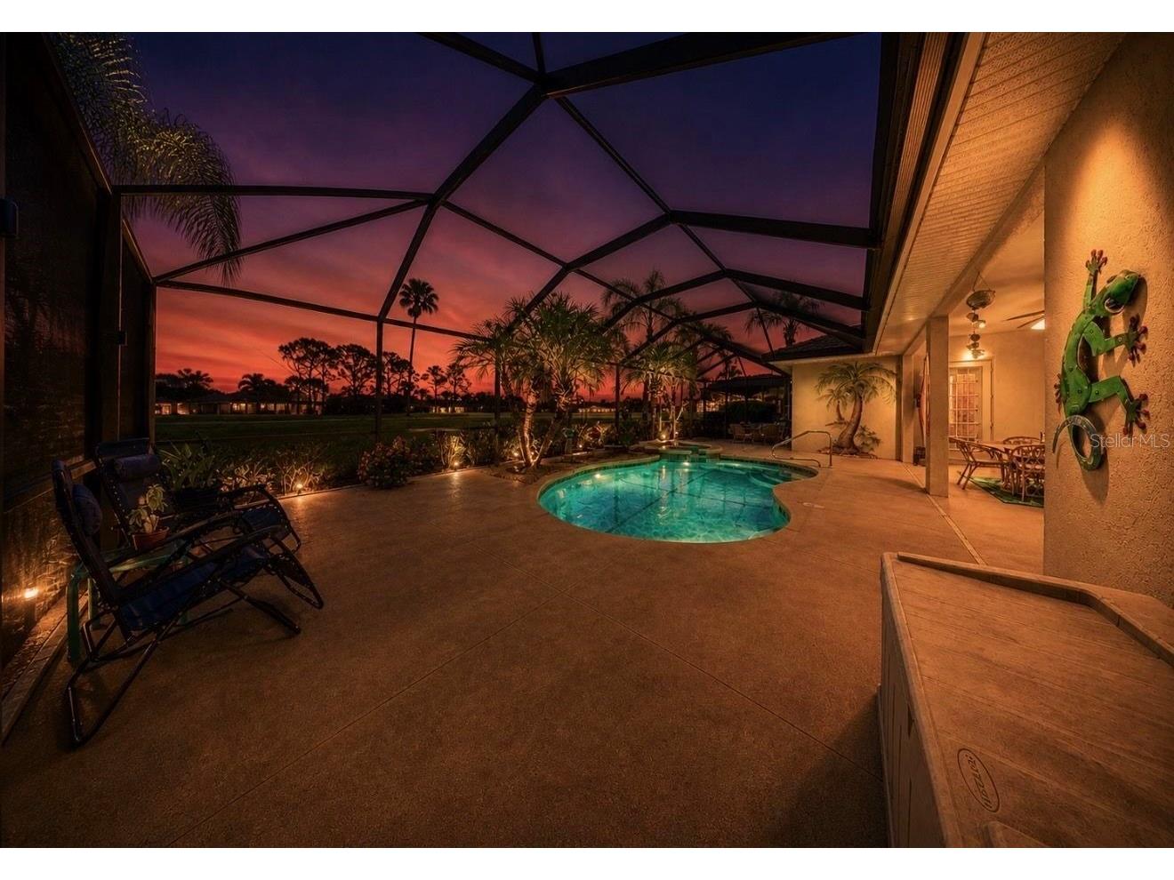 2208 Myrtle Vista Court Sun City Center FL 33573 TB8506307 image55