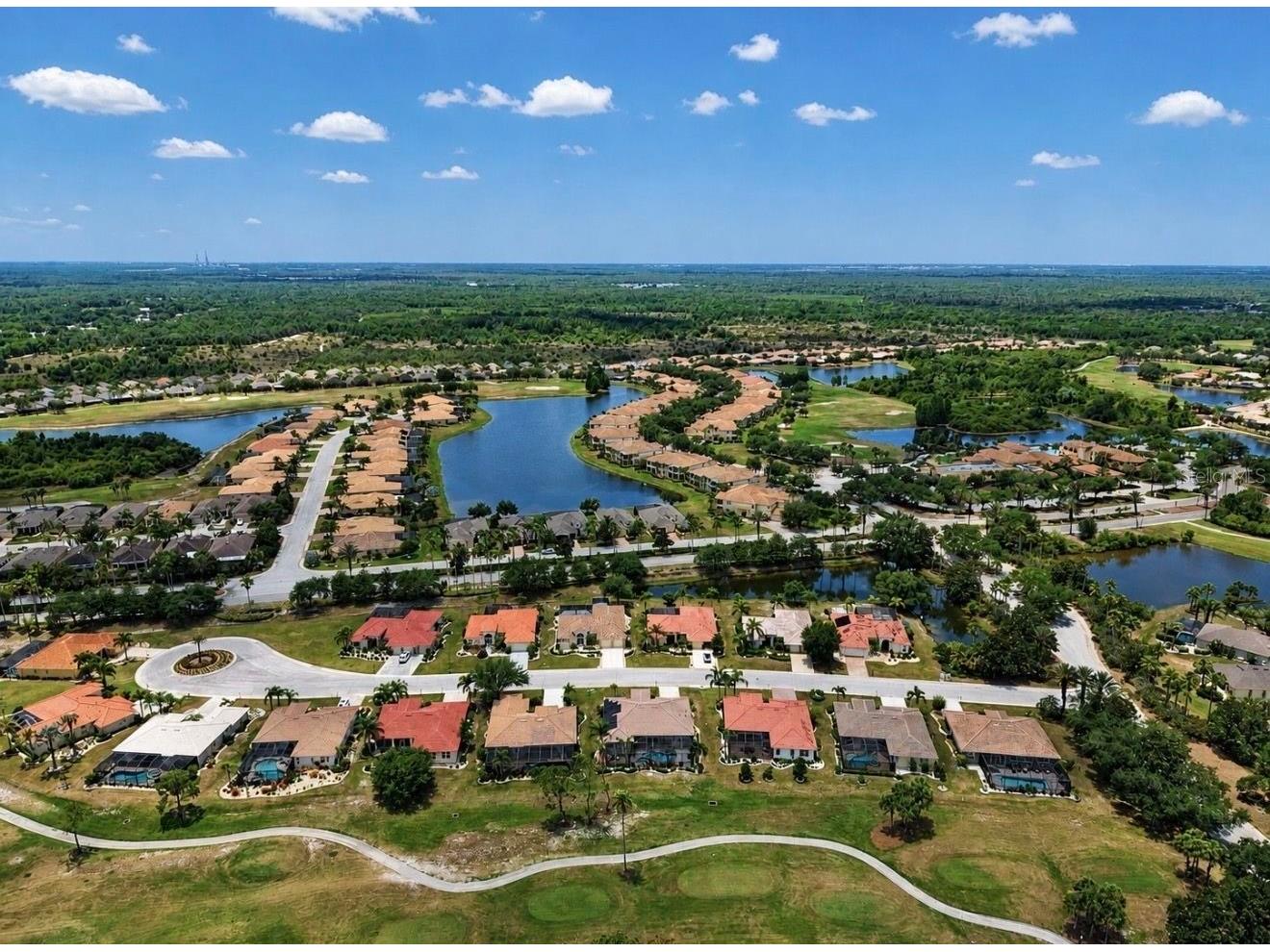 2208 Myrtle Vista Court Sun City Center FL 33573 TB8506307 image56