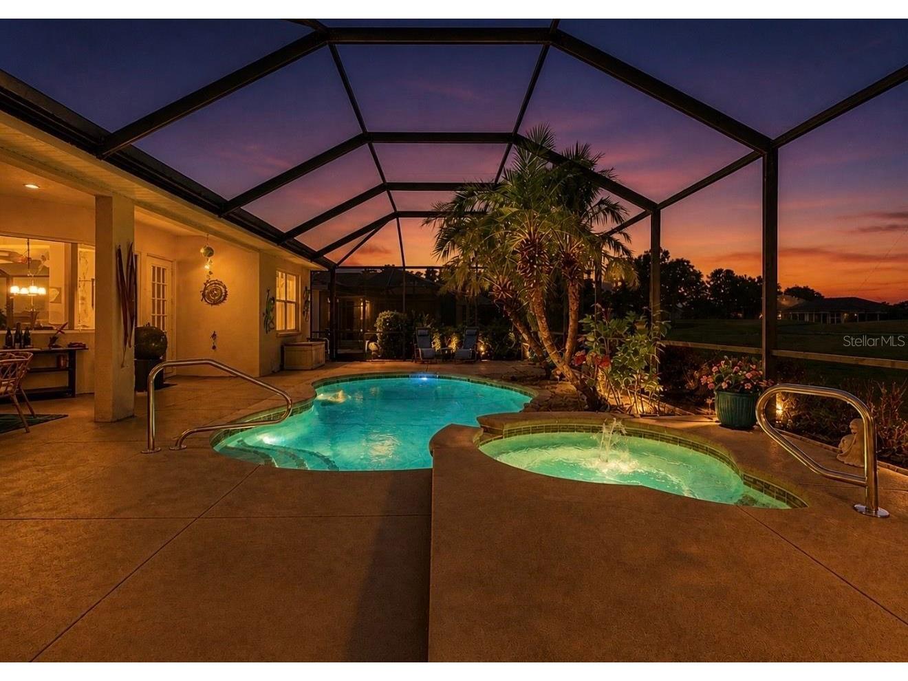 2208 Myrtle Vista Court Sun City Center FL 33573 TB8506307 image57