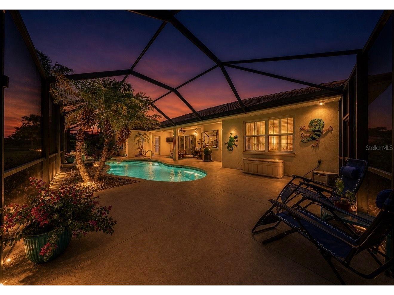 2208 Myrtle Vista Court Sun City Center FL 33573 TB8506307 image59