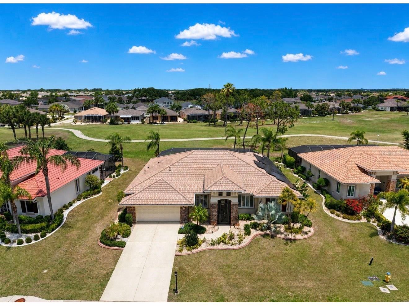 2208 Myrtle Vista Court Sun City Center FL 33573 TB8506307 image6