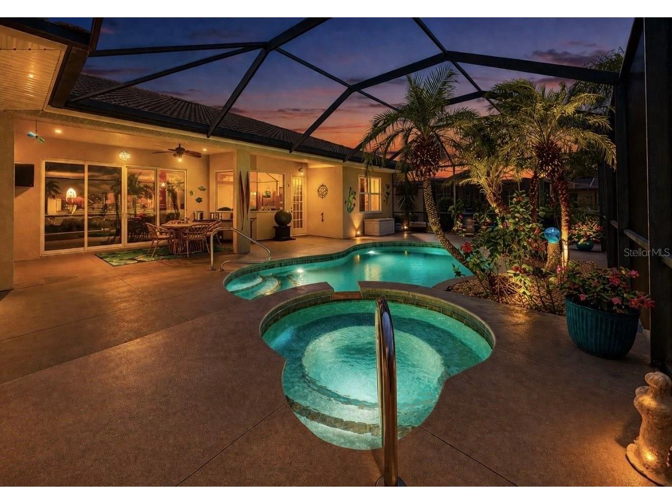 2208 Myrtle Vista Court Sun City Center FL 33573 TB8506307 image62