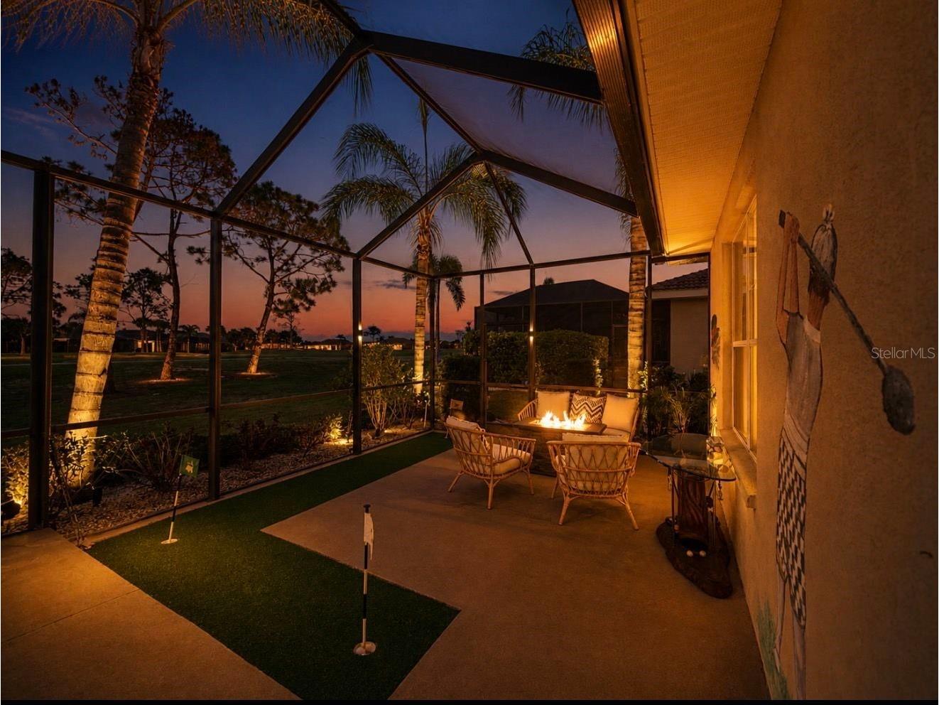 2208 Myrtle Vista Court Sun City Center FL 33573 TB8506307 image65