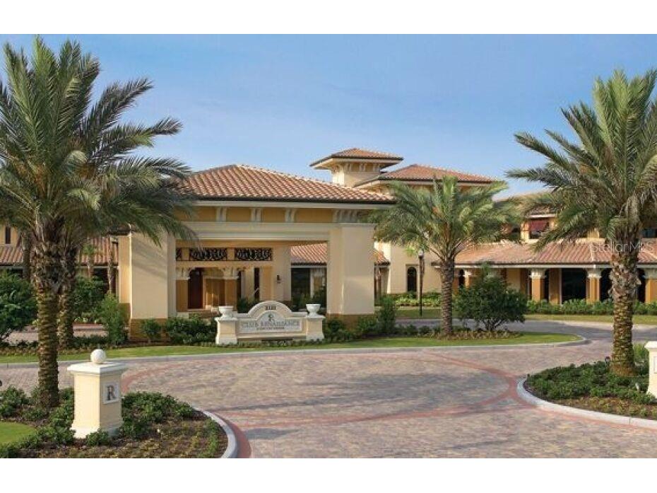 2208 Myrtle Vista Court Sun City Center FL 33573 TB8506307 image69