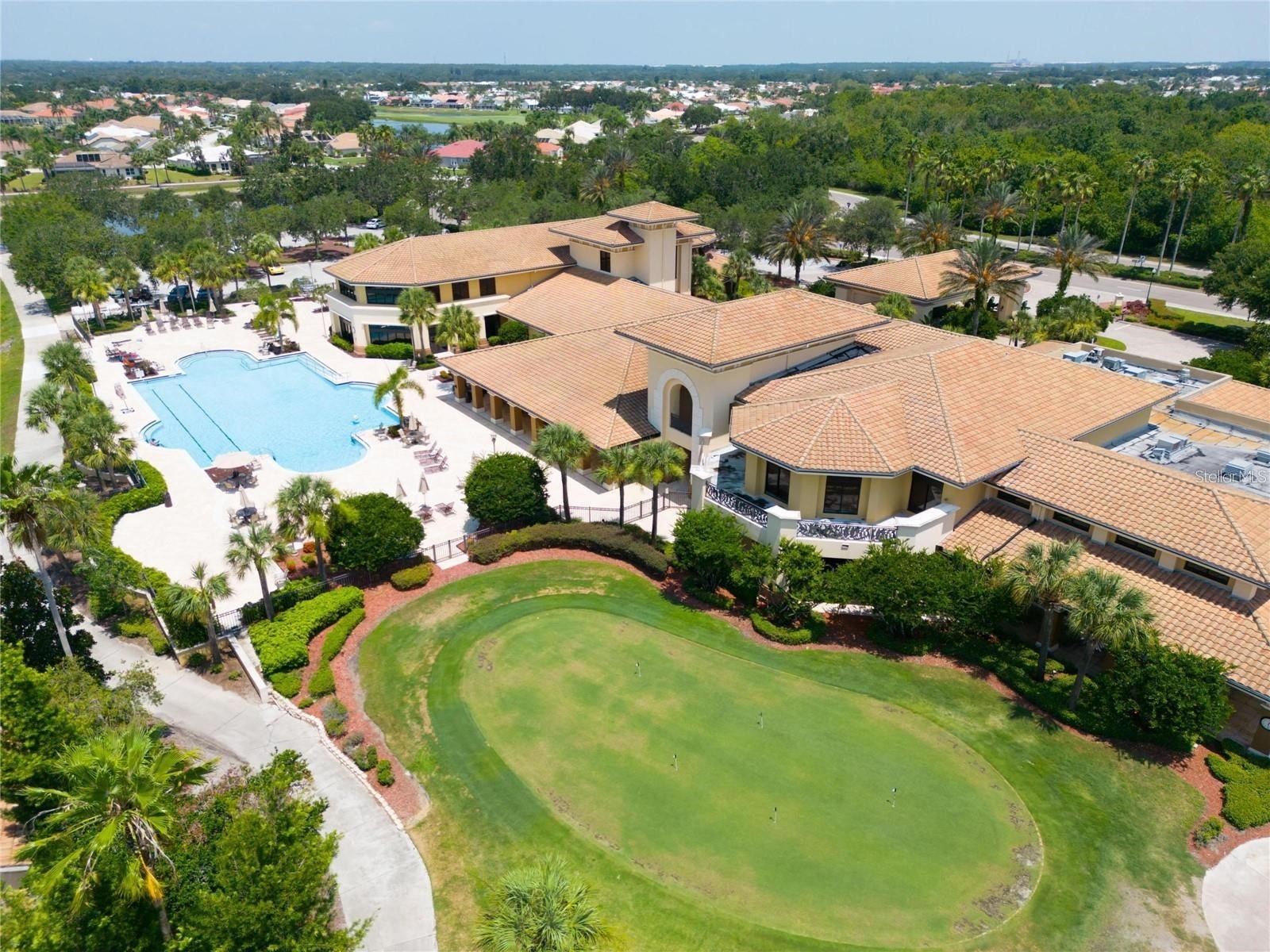 2208 Myrtle Vista Court Sun City Center FL 33573 TB8506307 image70