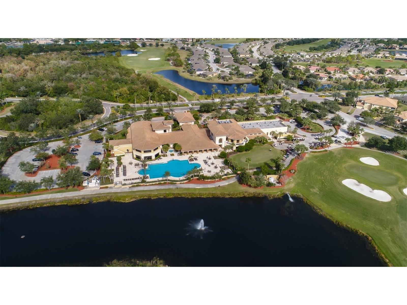 2208 Myrtle Vista Court Sun City Center FL 33573 TB8506307 image71