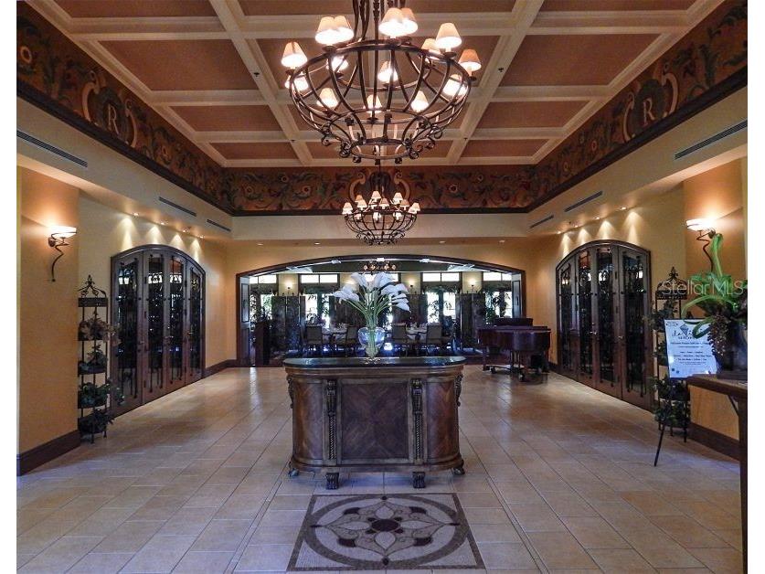 2208 Myrtle Vista Court Sun City Center FL 33573 TB8506307 image72