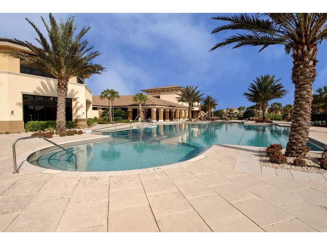 2208 Myrtle Vista Court Sun City Center FL 33573 TB8506307 image75
