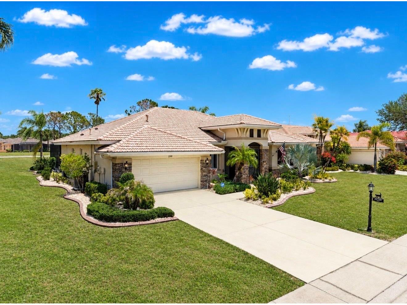 2208 Myrtle Vista Court Sun City Center FL 33573 TB8506307 image8