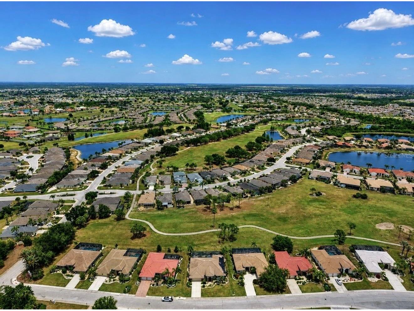 2208 Myrtle Vista Court Sun City Center FL 33573 TB8506307 image9