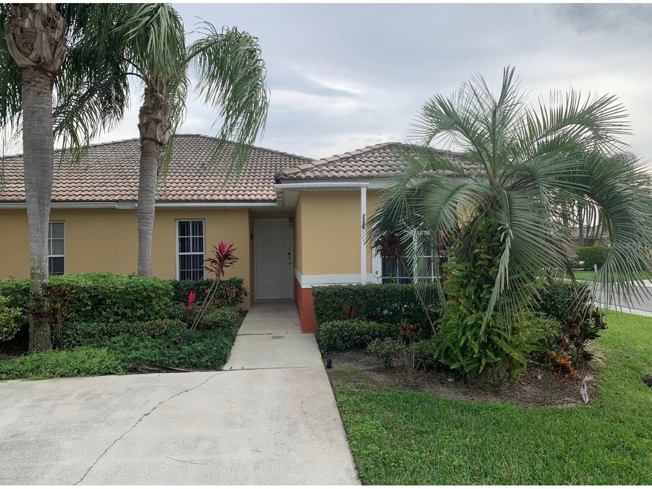 2208 Mystic Ring Loop Kissimmee FL 34759 - LAKE MARION O6396267 image1