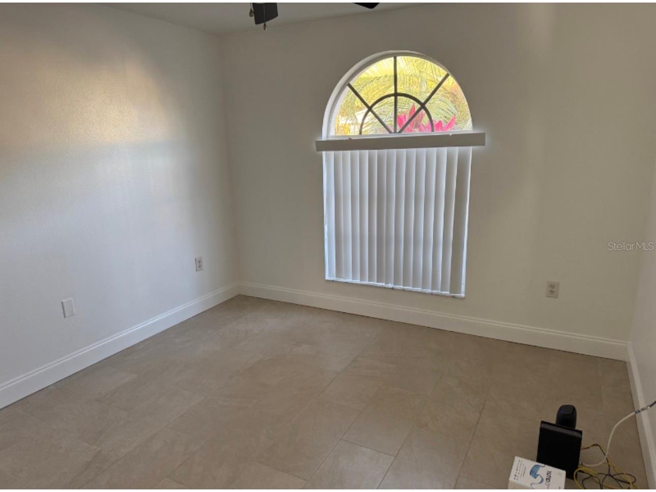 2208 Mystic Ring Loop Kissimmee FL 34759 - LAKE MARION O6396267 image10