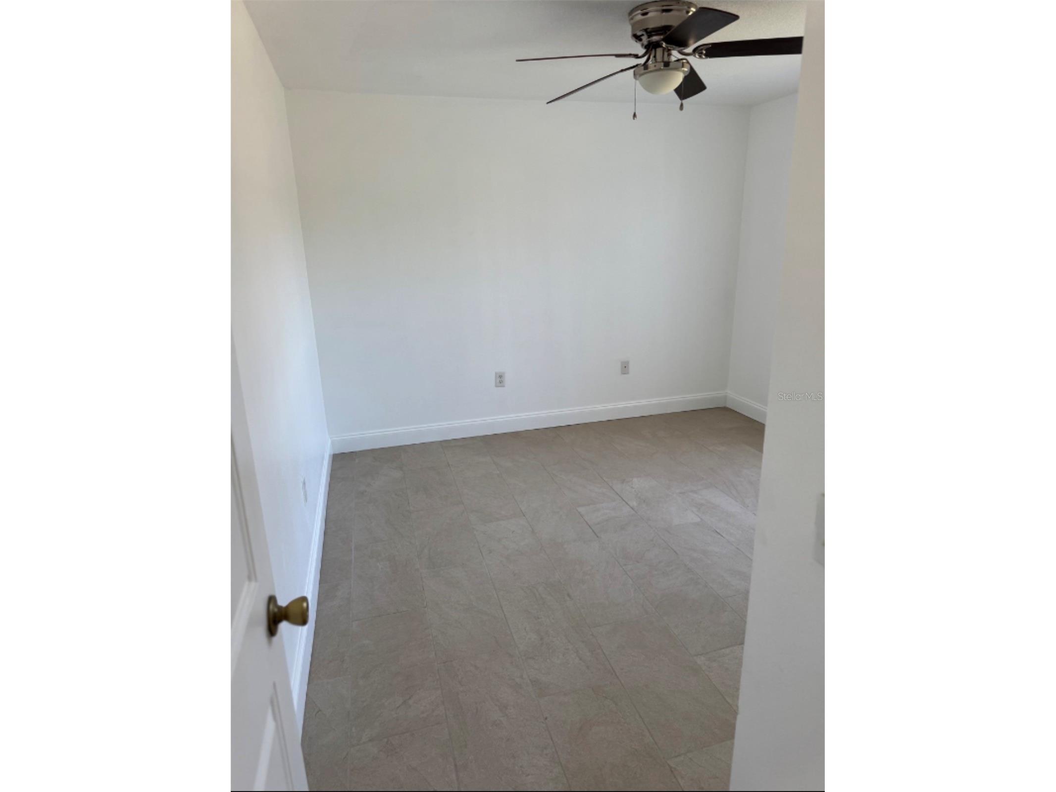 2208 Mystic Ring Loop Kissimmee FL 34759 - LAKE MARION O6396267 image11