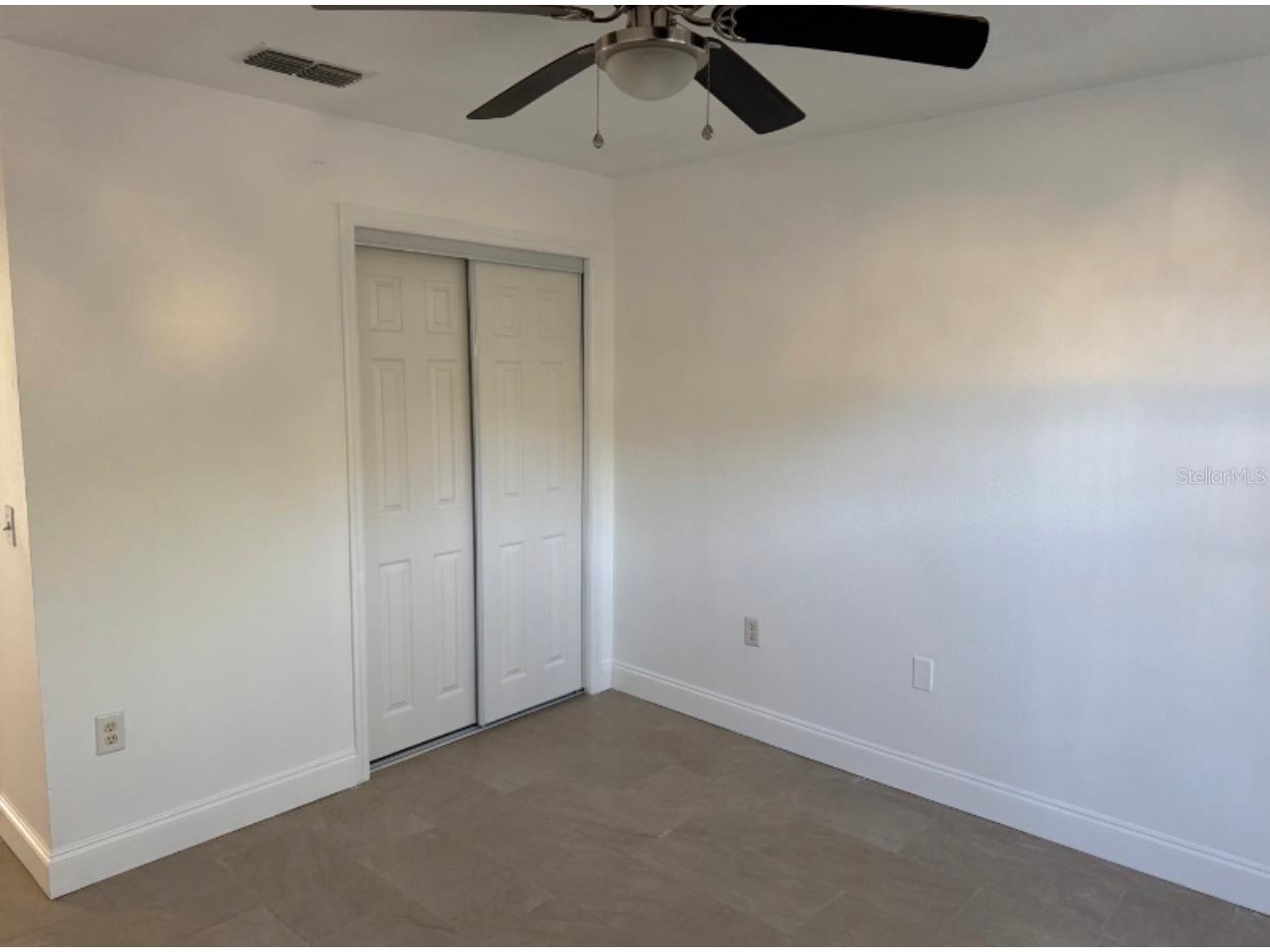 2208 Mystic Ring Loop Kissimmee FL 34759 - LAKE MARION O6396267 image12