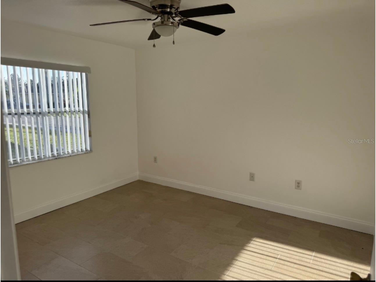 2208 Mystic Ring Loop Kissimmee FL 34759 - LAKE MARION O6396267 image13