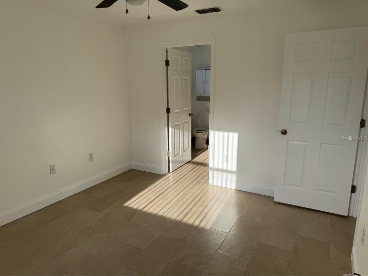 2208 Mystic Ring Loop Kissimmee FL 34759 - LAKE MARION O6396267 image14