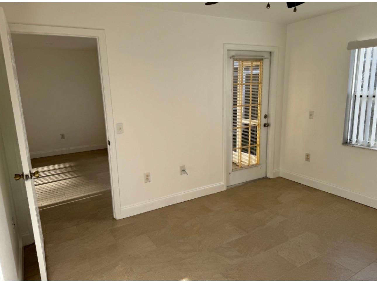 2208 Mystic Ring Loop Kissimmee FL 34759 - LAKE MARION O6396267 image15