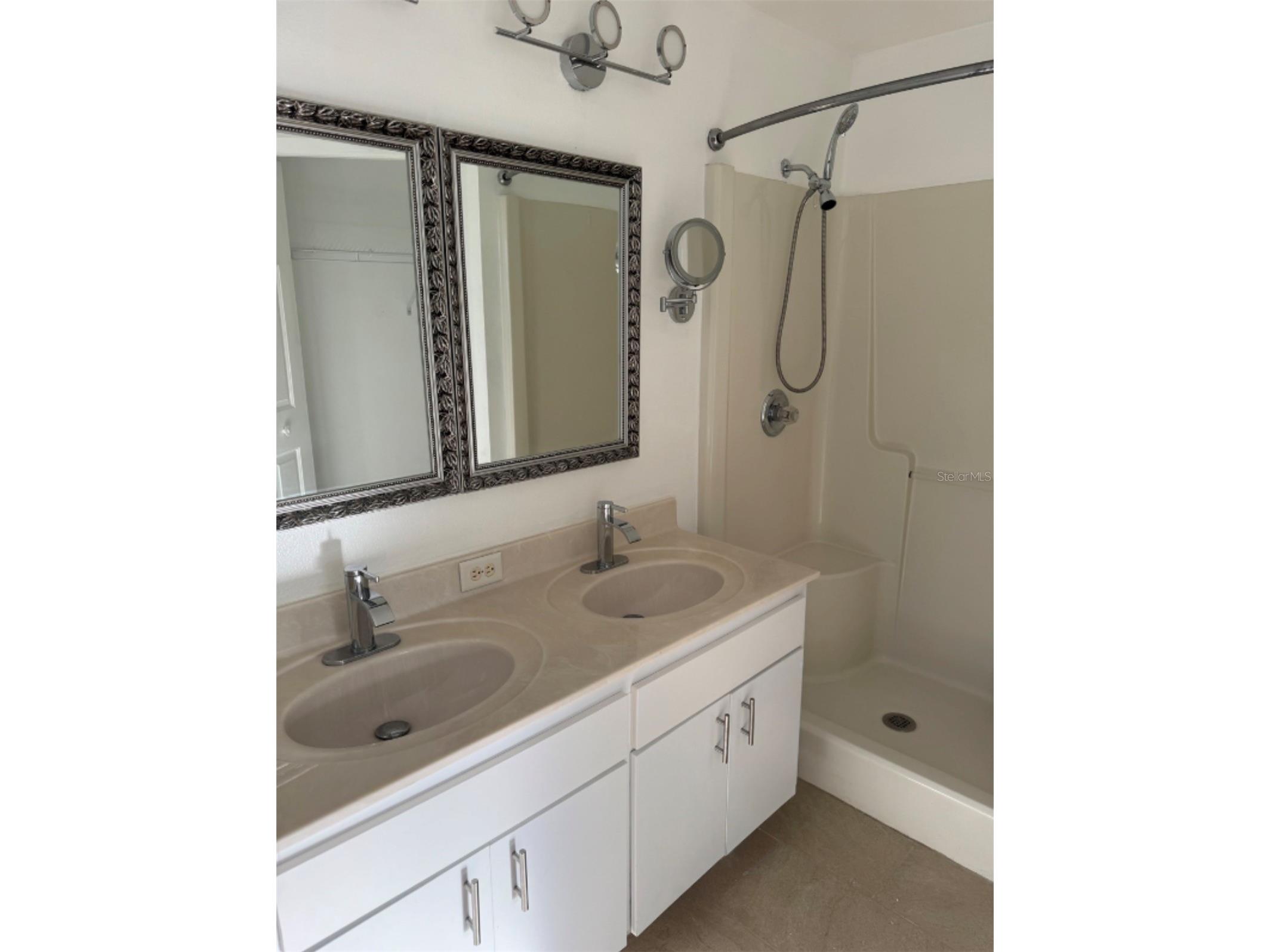 2208 Mystic Ring Loop Kissimmee FL 34759 - LAKE MARION O6396267 image16