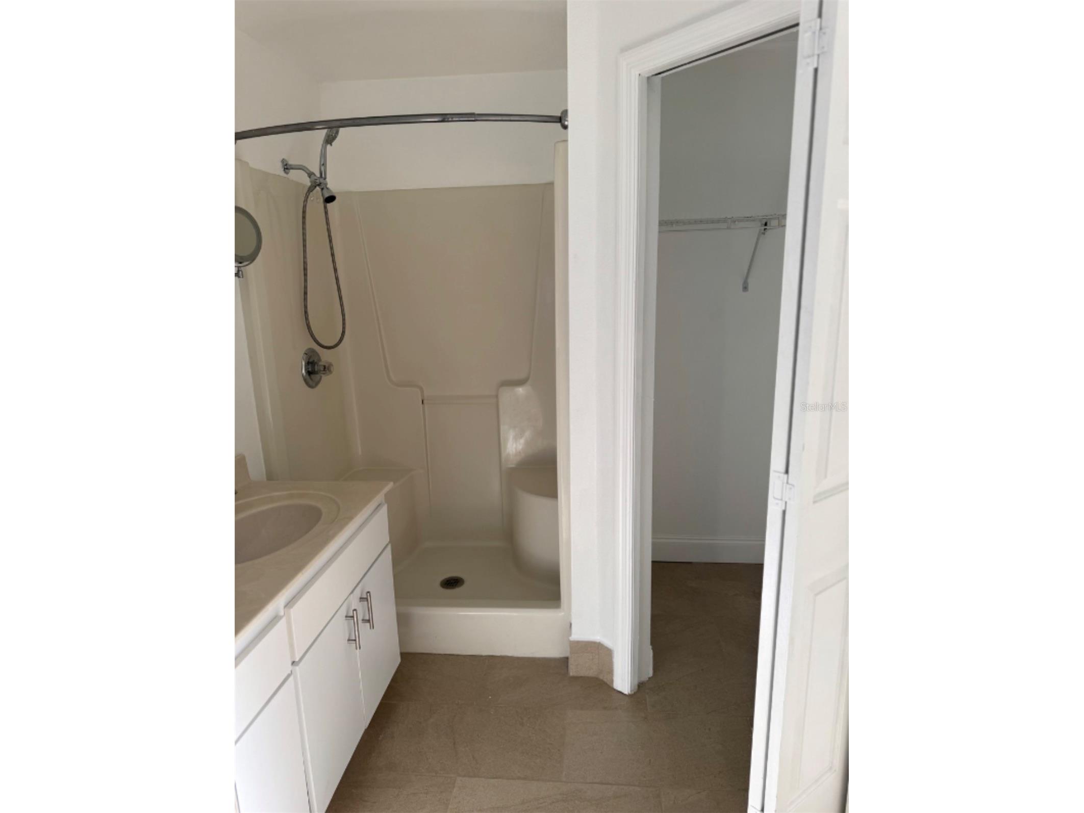 2208 Mystic Ring Loop Kissimmee FL 34759 - LAKE MARION O6396267 image17