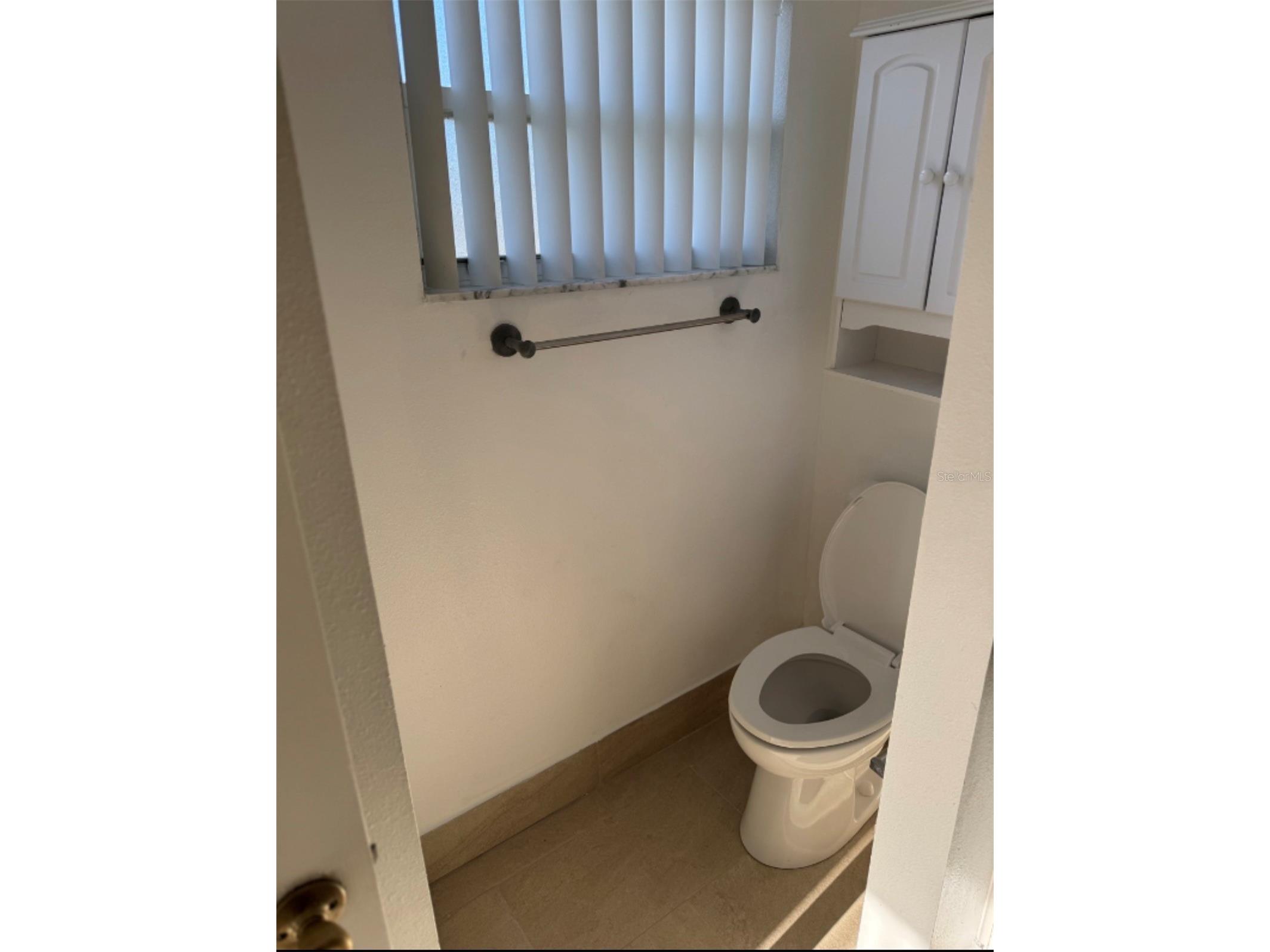 2208 Mystic Ring Loop Kissimmee FL 34759 - LAKE MARION O6396267 image18