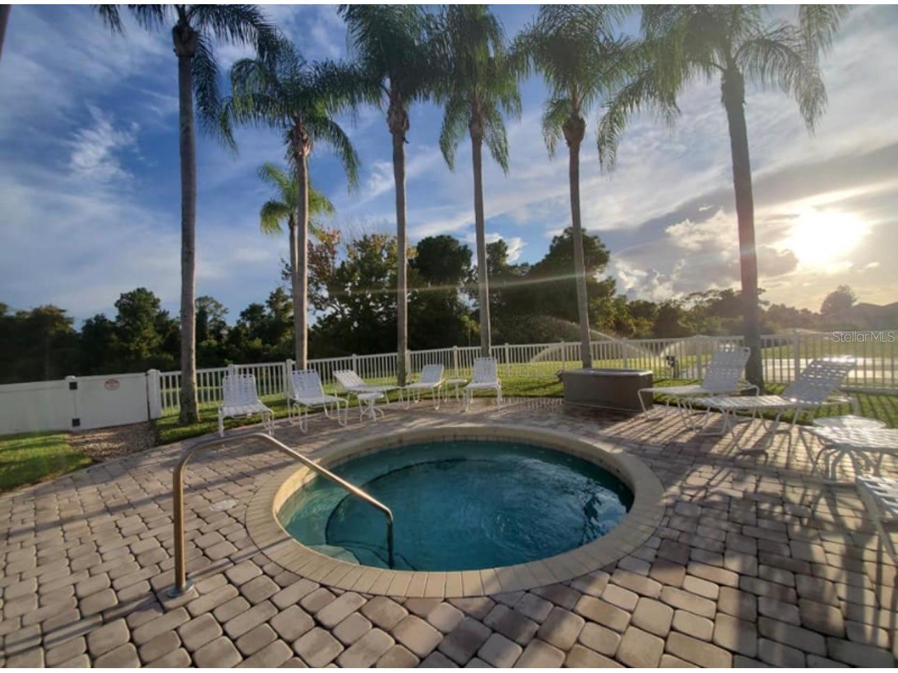 2208 Mystic Ring Loop Kissimmee FL 34759 - LAKE MARION O6396267 image20