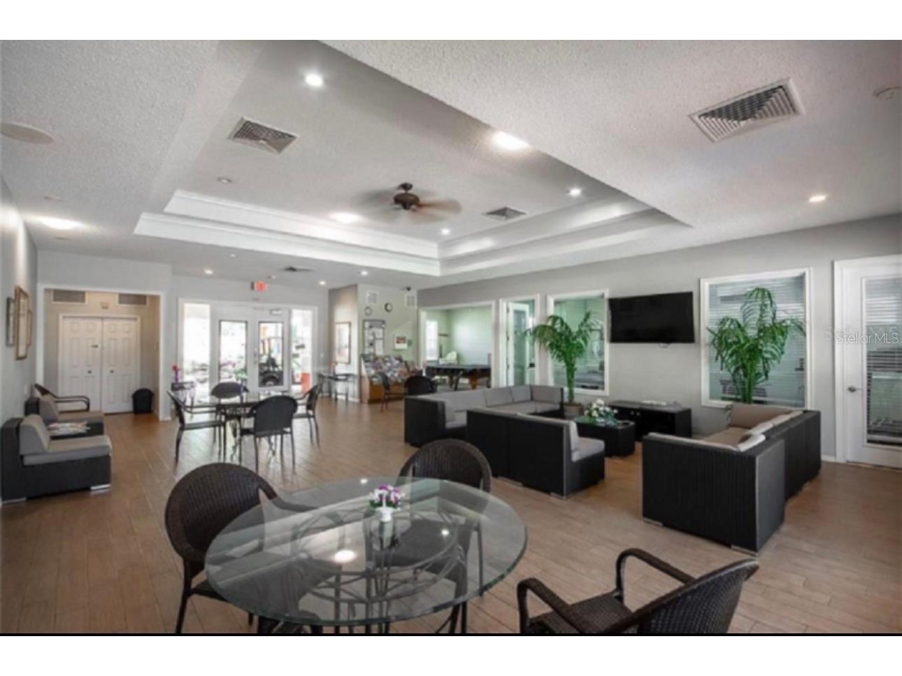 2208 Mystic Ring Loop Kissimmee FL 34759 - LAKE MARION O6396267 image21