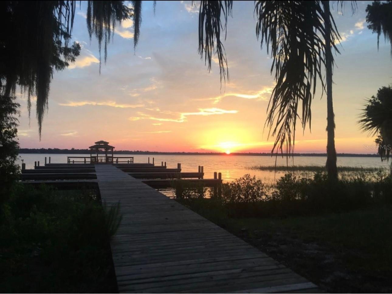 2208 Mystic Ring Loop Kissimmee FL 34759 - LAKE MARION O6396267 image22