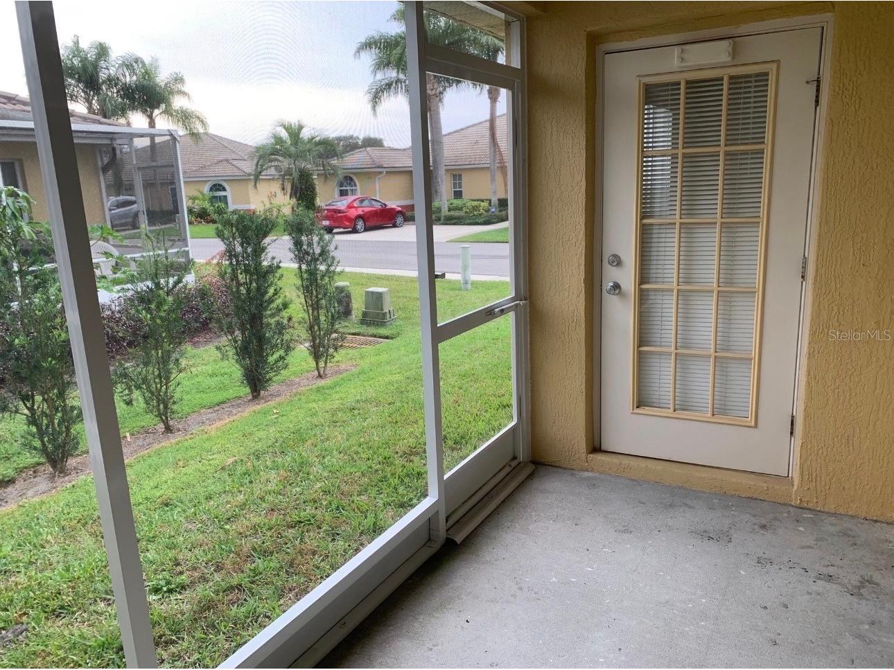 2208 Mystic Ring Loop Kissimmee FL 34759 - LAKE MARION O6396267 image6