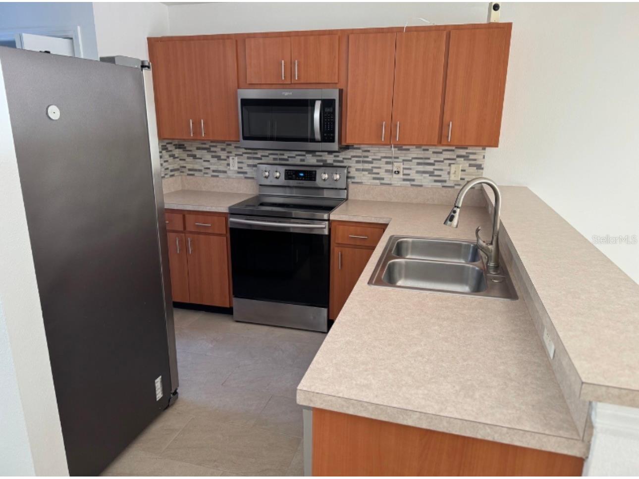 2208 Mystic Ring Loop Kissimmee FL 34759 - LAKE MARION O6396267 image7