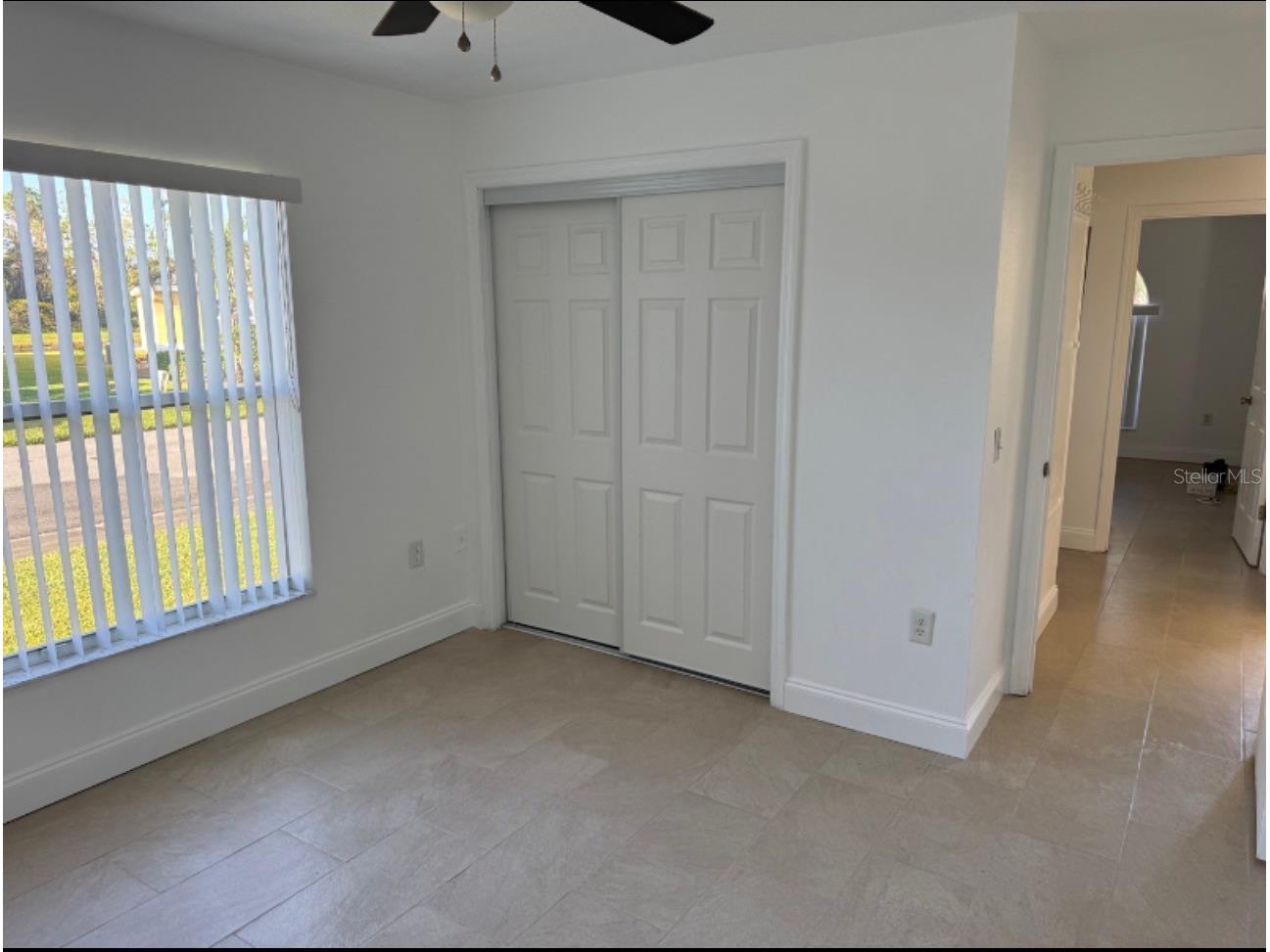 2208 Mystic Ring Loop Kissimmee FL 34759 - LAKE MARION O6396267 image9