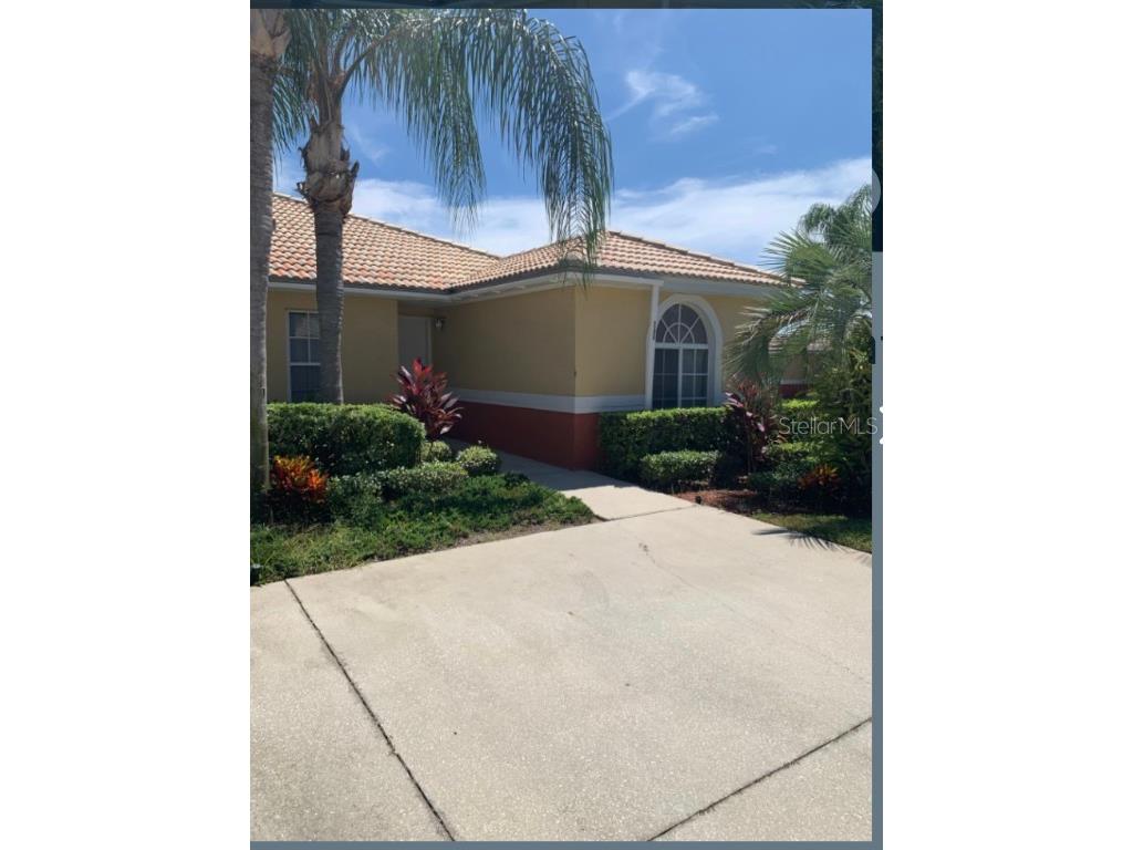 2208 Mystic Ring Loop Kissimmee FL 34759 TB8442172 image1