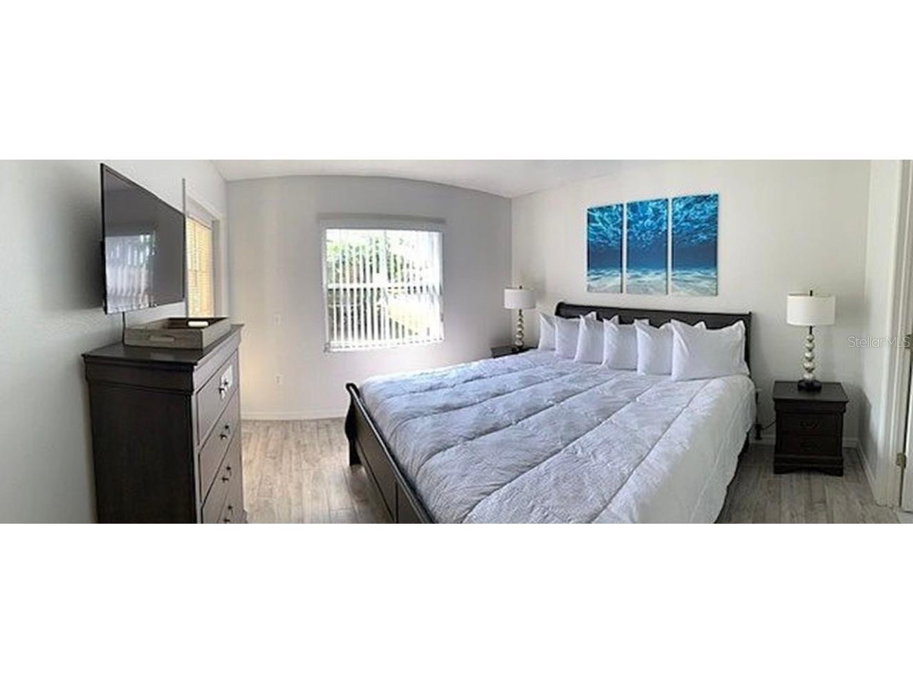 2208 Mystic Ring Loop Kissimmee FL 34759 TB8442172 image10