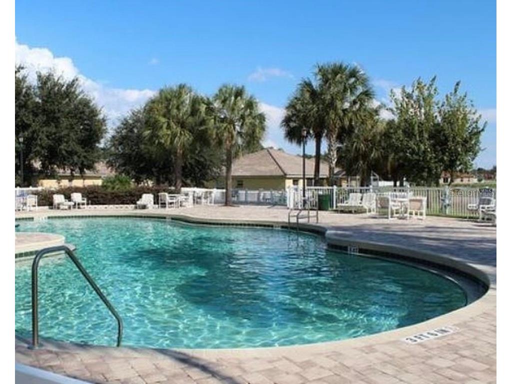 2208 Mystic Ring Loop Kissimmee FL 34759 TB8442172 image11