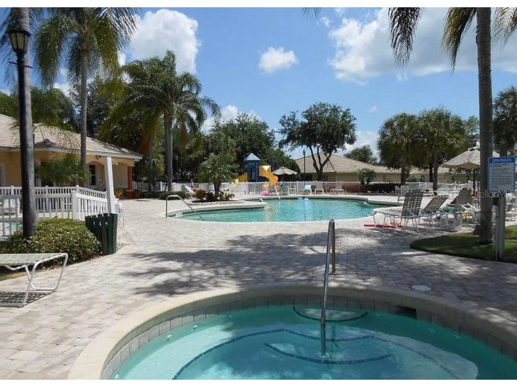 2208 Mystic Ring Loop Kissimmee FL 34759 TB8442172 image12