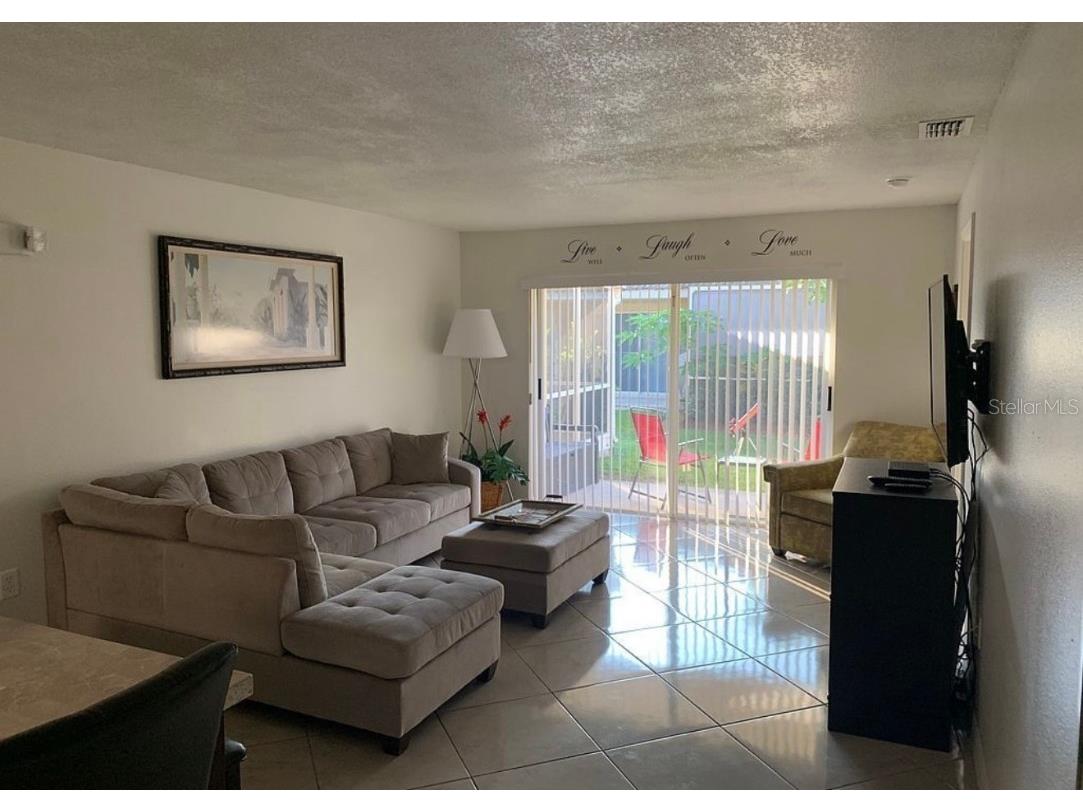 2208 Mystic Ring Loop Kissimmee FL 34759 TB8442172 image2