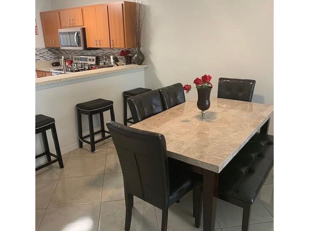 2208 Mystic Ring Loop Kissimmee FL 34759 TB8442172 image3