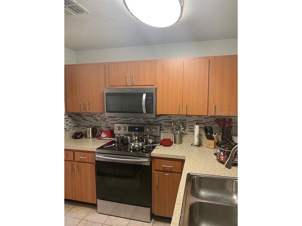 2208 Mystic Ring Loop Kissimmee FL 34759 TB8442172 image4