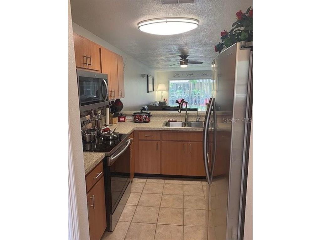 2208 Mystic Ring Loop Kissimmee FL 34759 TB8442172 image5