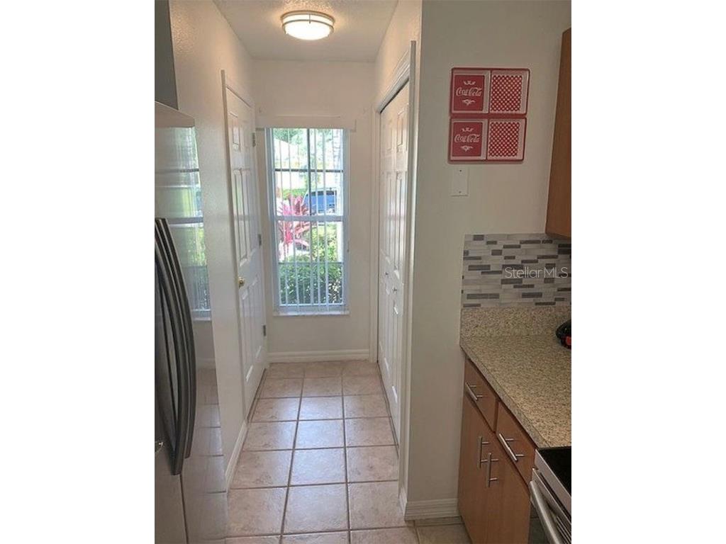 2208 Mystic Ring Loop Kissimmee FL 34759 TB8442172 image6