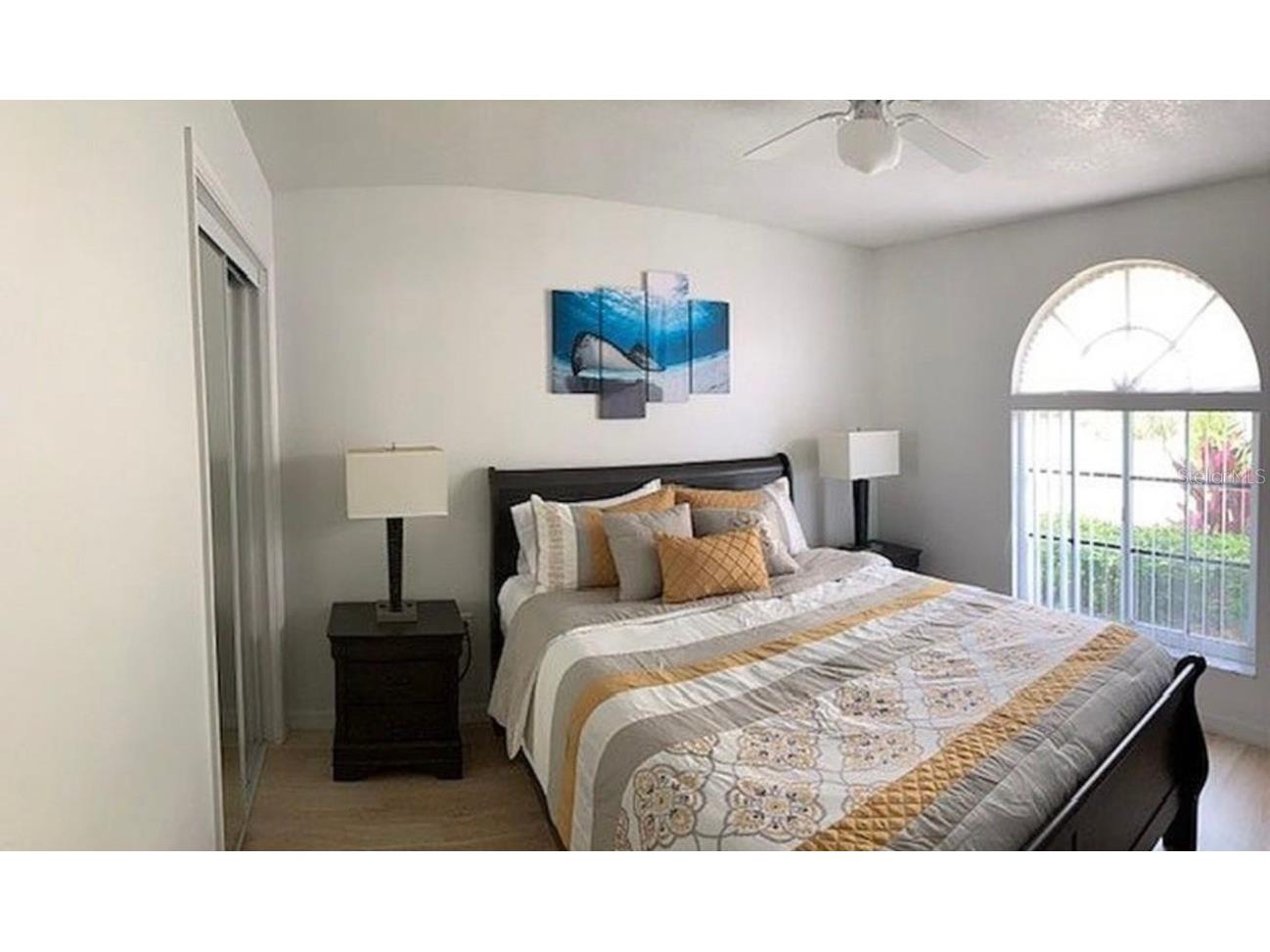 2208 Mystic Ring Loop Kissimmee FL 34759 TB8442172 image7