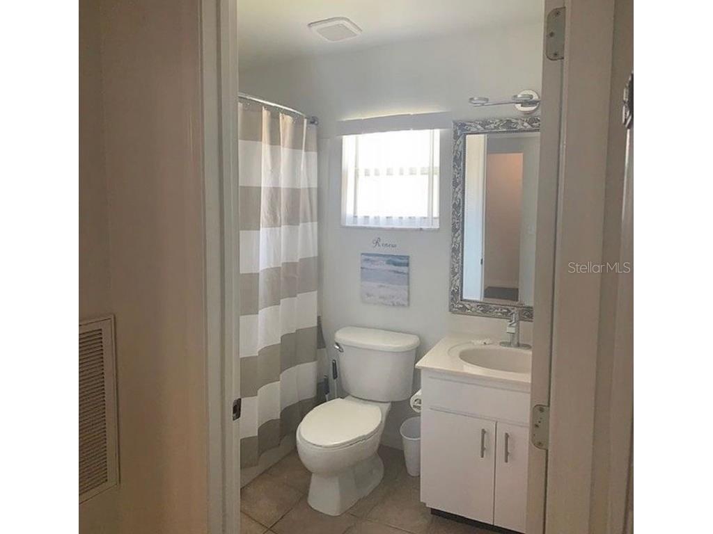 2208 Mystic Ring Loop Kissimmee FL 34759 TB8442172 image8