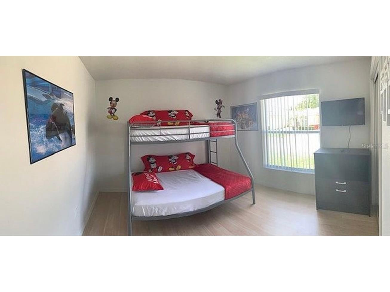 2208 Mystic Ring Loop Kissimmee FL 34759 TB8442172 image9