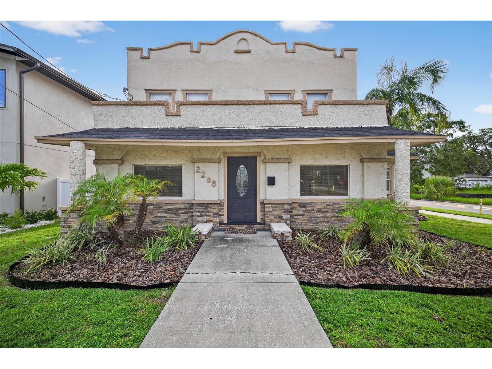 2208 N Boulevard Tampa FL 33602 TB8454268 image1