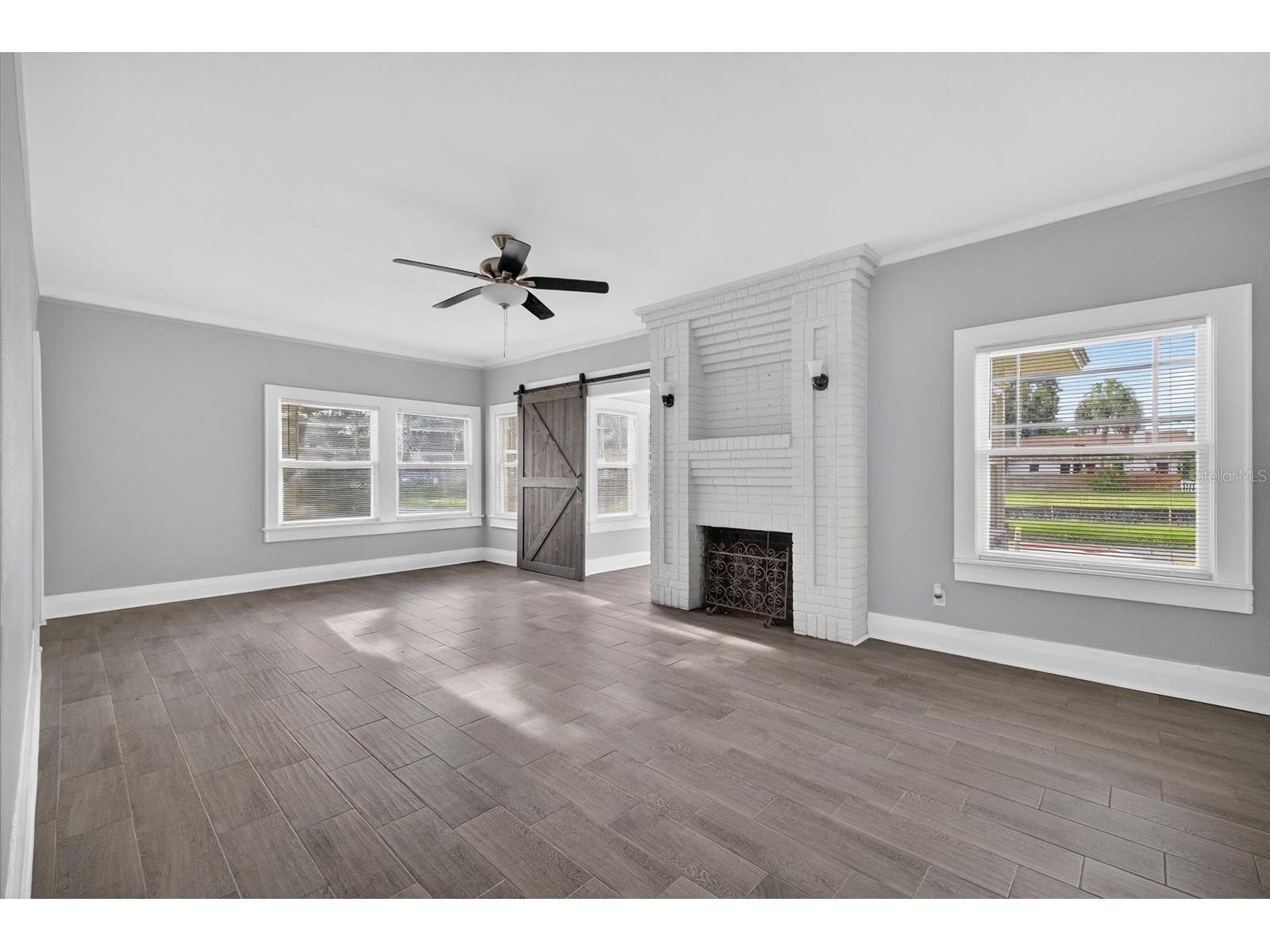 2208 N Boulevard Tampa FL 33602 TB8454268 image11