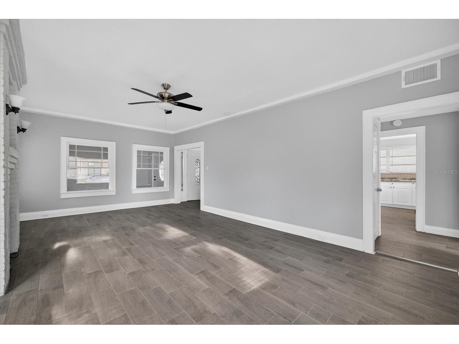 2208 N Boulevard Tampa FL 33602 TB8454268 image12