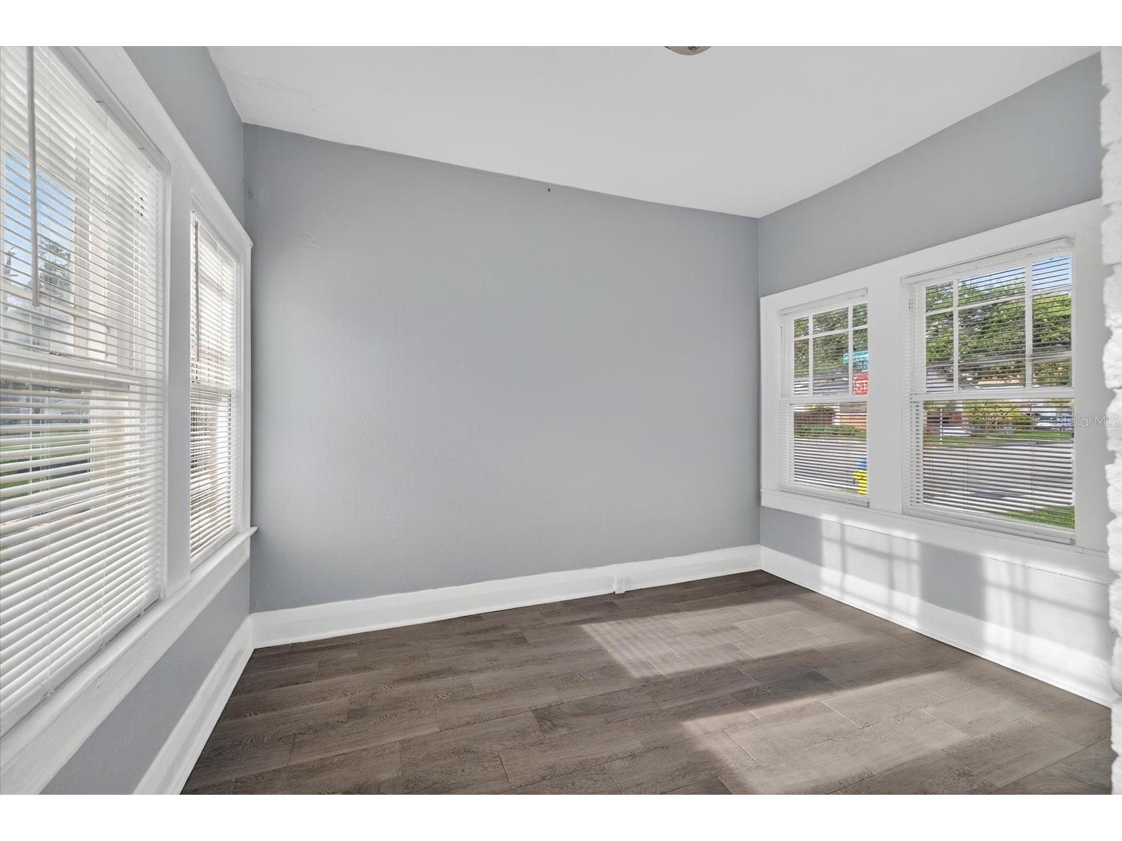 2208 N Boulevard Tampa FL 33602 TB8454268 image13