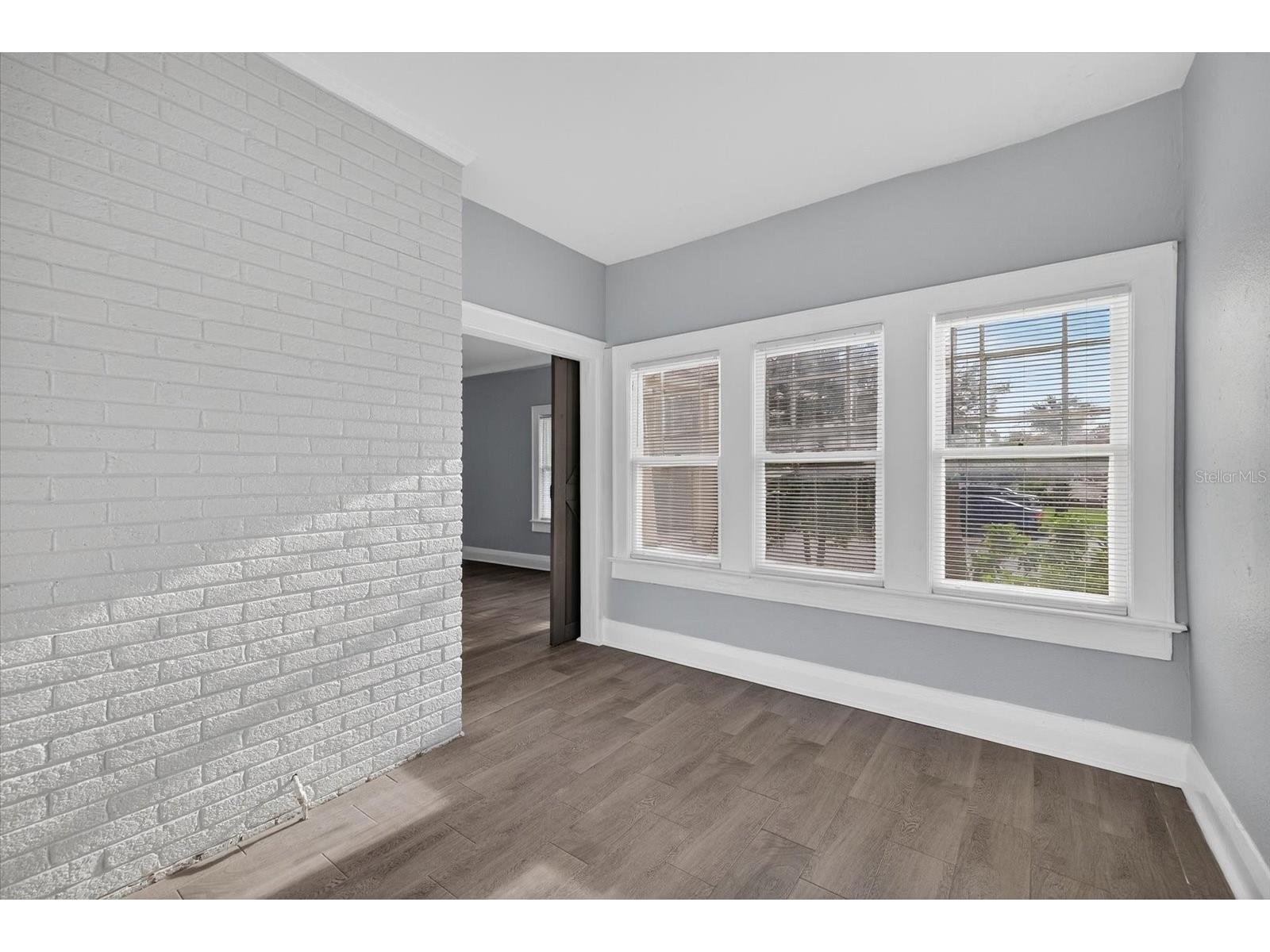 2208 N Boulevard Tampa FL 33602 TB8454268 image14