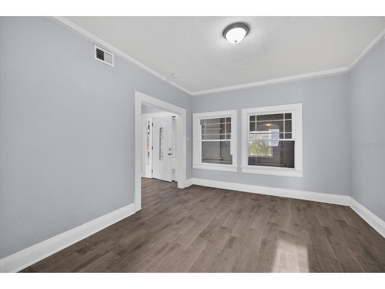 2208 N Boulevard Tampa FL 33602 TB8454268 image15