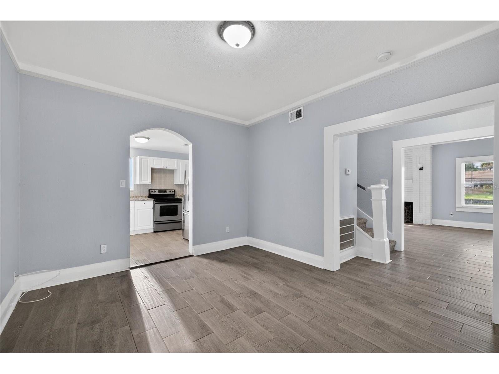 2208 N Boulevard Tampa FL 33602 TB8454268 image16