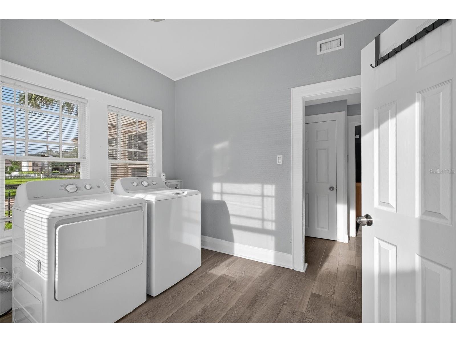 2208 N Boulevard Tampa FL 33602 TB8454268 image17